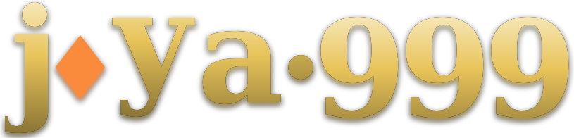 joya.999 logo