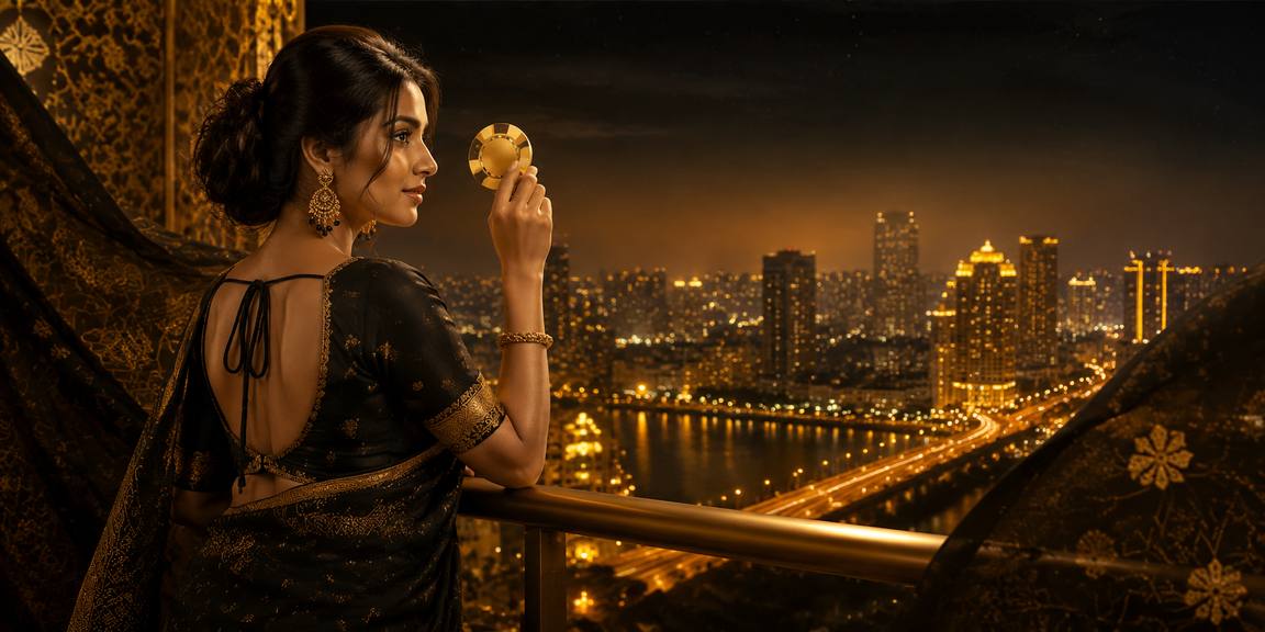 joya.999 joya.999-এ টাকা জমা করুন