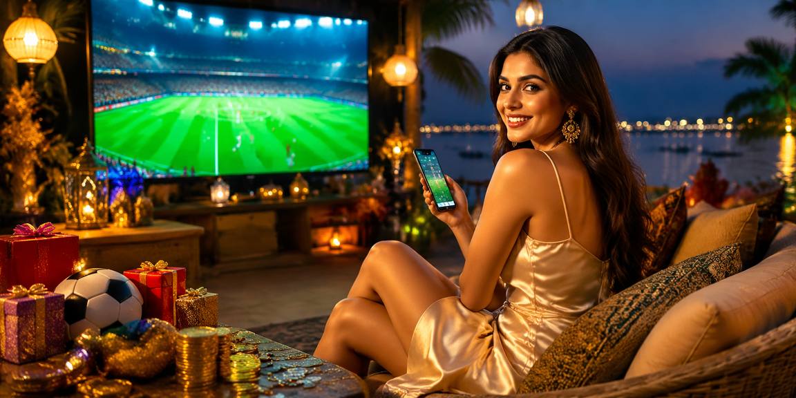 joya.999 আপনার ওয়ালেটে উত্তোলন করুন
