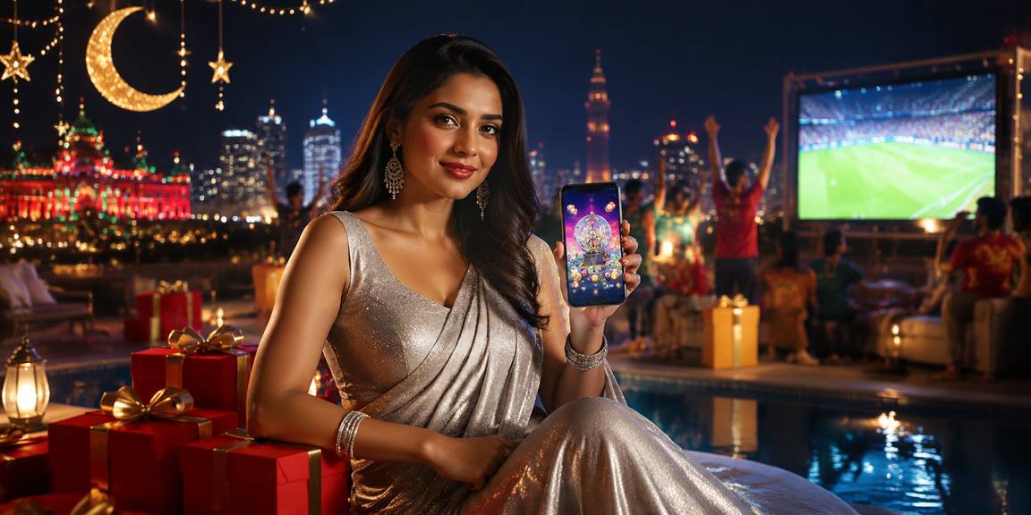 joya.999 joya.999 অ্যাপ — মোবাইলে লবি খুলুন