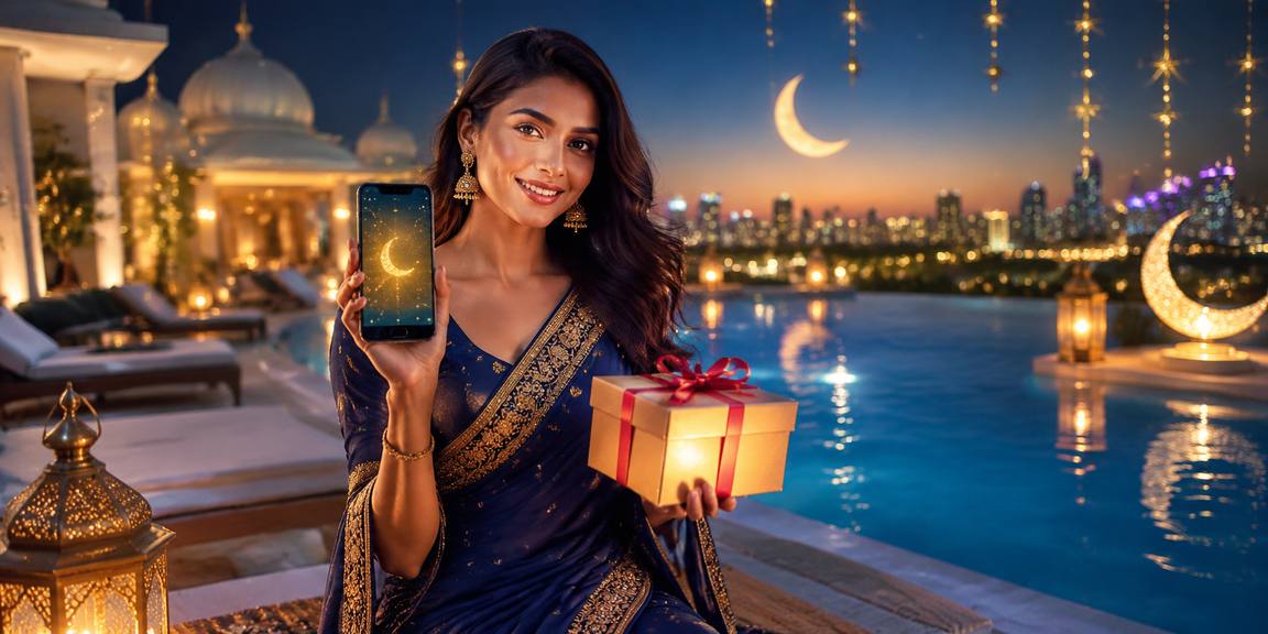 joya.999 আপনার প্রশ্নের উত্তর এখানেই আছে