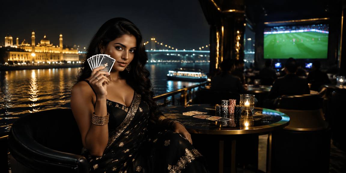 joya.999 টুর্নামেন্ট আউটরাইট