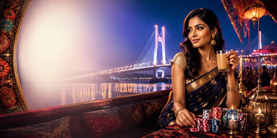 joya.999 ফুটবল লিগ বেট
