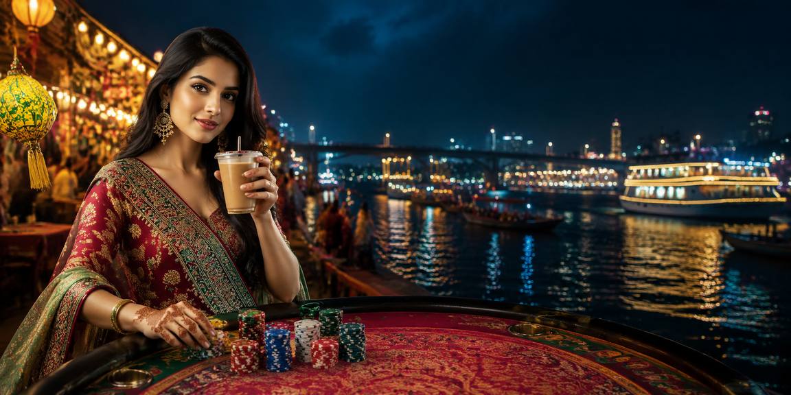joya.999 joya.999-এ রেজিস্ট্রেশন শুরু করুন
